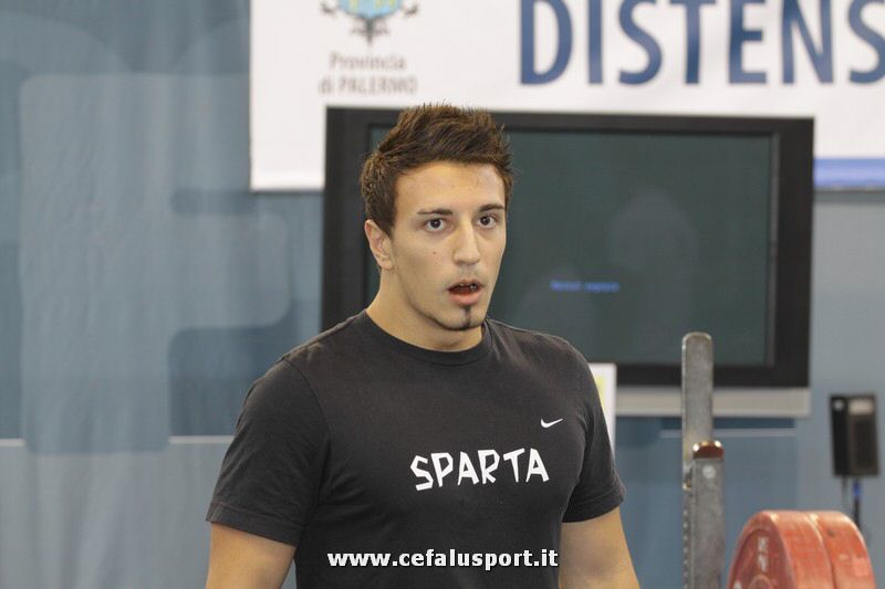 111008 pesi 210_tn.jpg